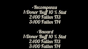 💥 WOW HERO 3.3.5💥 🔥Bienvenido a nuestra comunidad WOW HERO disfruta del PVE y PVP progresivo te traemos buenas promociones avilés por 30 días por el ingreso de tu jugador a nuestra comunidad: 🔥1:Promocion de ingreso: ⏰1:Level instante 80 ⏰2:Miniteleport Ángel Custom (teletransporta a todo lugar ) ⏰3:Recibe tu buff de 5% de estadisticas al ingreso .La Promoción llegara automático a la bolsa del jugador promociones validas por tiempo limitado. 🔥2:Promocion: Gana recompensas por compartir y in