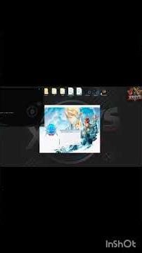 Landverse Ragnarok-Openkore BOT Landverse Server #Landverse