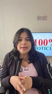 SICA derrota el bloqueo de Ortega