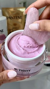 6M views · 92K reactions | my 25 step everything shower routine 勺 #everythingshower #asmr #haircare #thatgirl #aesthetic #highmaintenance #girltherapy #selfcare #skincare #satisfying #motivation #girlythings #bodycare #explore | Elysian.living | Facebook