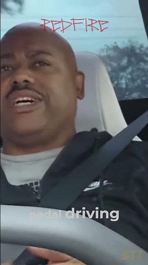 Tesla’s One-Pedal Driving Secrets Explained