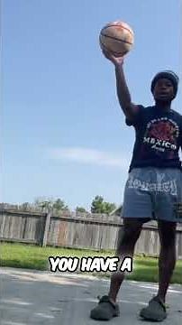 Basketball Basics: Dribble, Shoot & Dominate! (Live Tutorial)