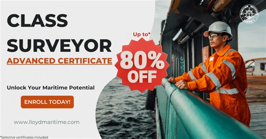 18 reactions | Embark on an exhilarating journey into maritime...