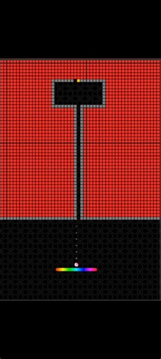 68#brickmania #fyp #game #brickbreak #hambergamer | brickmania