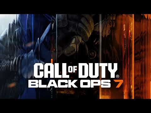 ASTRO's bot ps5 gameplay join up