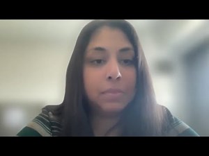 Testing The Combination of Talquetamab, Daratumab, and Pomalidomide To Treat Multiple Myeloma