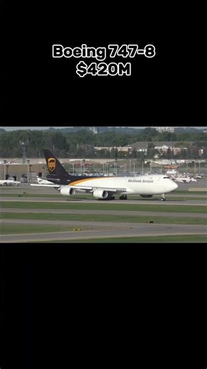 Cheapest planes you can buy