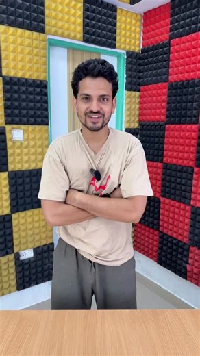 TeAm STARS on Instagram: "Tongue Twister Challenge😀 @teamstars__ . . .#teamstar #comedy #reels #funny #teamstars__ #funnyvideos #challenge #tonguetwister"