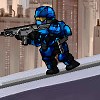 Strike Force Heroes 2 Hacked | ArcadePreHacks.com