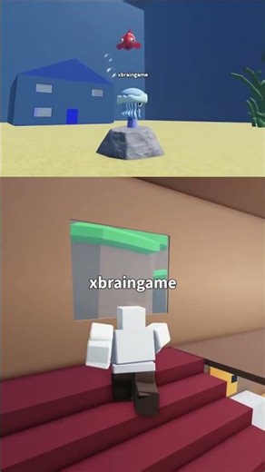 How to get Aurelia Phase 2 [Retake] Morph and Badge in Sprunki Hangout