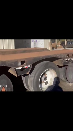 Custom Peterbilt Trucks Showcase at 4 States Event