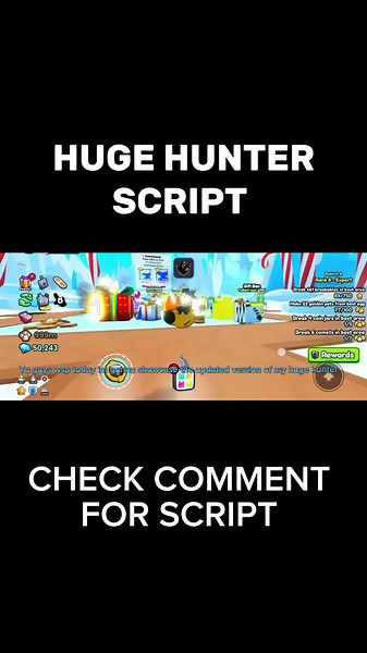 Pet Simulator 99: Effective Script for Game Hacks