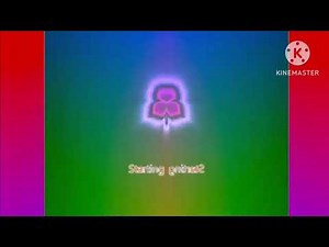 Preview 2 windows 7 effects effects effects (I found RGB to BGR) (1st video of December!)