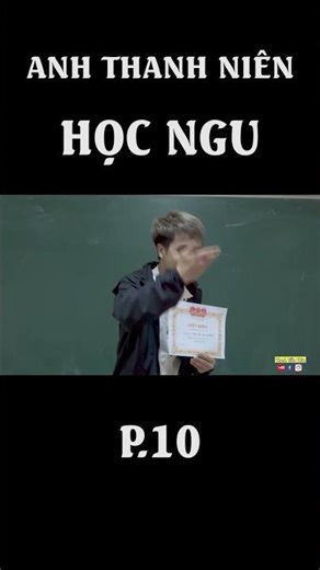 [MUSIC REPAIR] BEST STUDENT IN CLASS Part 10 - Thanh Tien Phan #nhacche #ttp