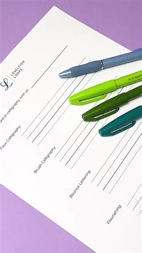 How to write March in calligraphy (save 📌) #calligraphylove #letteringlove #calligraphymasters | Loveleigh Loops