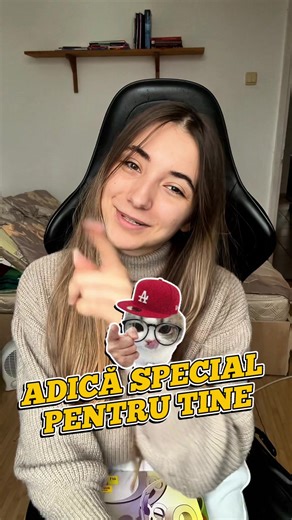 Un program creat special pentru elevi. Rezultate garantate in 30 de zile, altfel banii se pot restitui 🤍 #mate #meditatii #bucuresti #pregatiremate #evaluarenationala2026