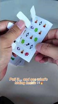 manufacture custom pull-tab tickets