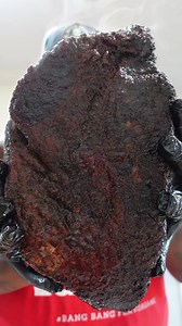 325K views · 12K reactions | Coffee rubbed brisket #brisket #backyardbbq #juicy Death Wish Coffee | Chucks FlavorTrain | Facebook