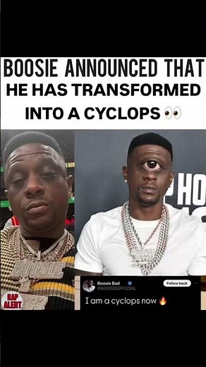 Hood irony 😭 #xyzbca #fypシ #internetmemes