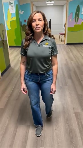 Hey PCA family, check out this big announcement from our Head of School, Carrie Bishop! | Point Christian Academy & Preschool