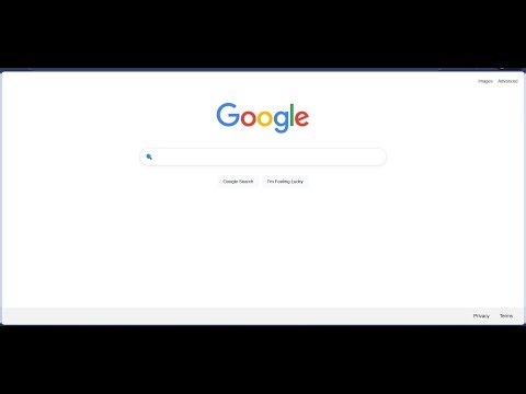 CS50's Web Programming Project 0 - Search