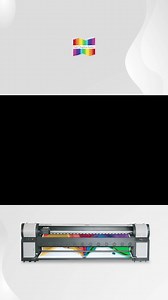 Ready to take your printing game to the next level? 🚀 Our Apollomax Plus solvent printer is ideal for mass production and large format ads with options of 4 heads or 8 heads! Inquire now for more details! 📞 el. No.: (02) 8711-1888 Mobile No: 0917 678 0608 (Globe/Viber) 0908 196 0836 (Smart) 💬 MESSAGE us at m.me/KelinGraphicsPH 🌐 www.kelinph.com 📍Branches: Manila, Naga, Tarlac, La union, Isabela, Cebu, Tacloban, Ilo Ilo, Bacolod, Davao, Gensan , CDO, Pagadian and Zamboanga #apollomachine #ap