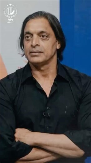 shoaib Akhtar said ban player who join ipl over pls 😡 #ipl #psl #ShoaibAkhtar #muzarabani