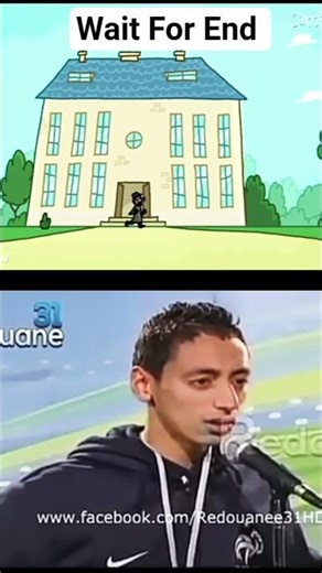 Cartoon box funny moment part 12 #cartoonboxanimation #jumpstyle #shorts