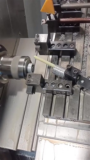 Nice tool kit design … #cnc #cncturning #cncmachining #machining #machining #manufacturing #cncfactory #cncmanufacturer #cncmanufacturing #cncservice | 917cnc