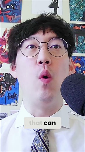 The Harsh Reality of Shift Work Sleep #shorts