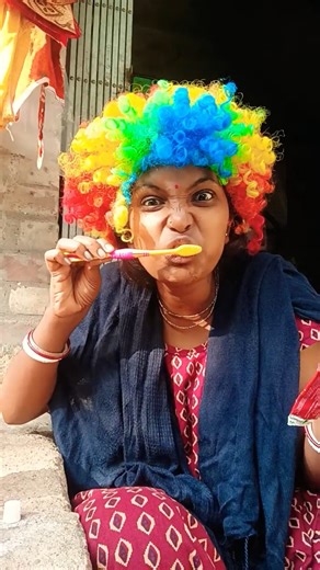 How to use toothpaste