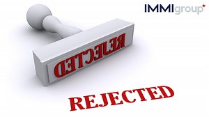 Got rejected for your NEXUS or Fast Card? Learn How to Appeal in Canada