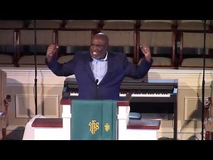 Sermon: "Take Up Your Cross and Follow Me". Mark 8:34