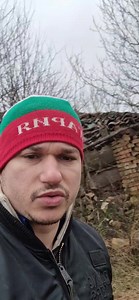 🇧🇬НУЖНО НИ Е ОБЕДИНЕНИЕ НА ВСИЧКИ ДЕЙСТВАЩИ И ТРЕЗВОМИСЛЕЩИ БЪЛГАРИ‼️ | Златна България