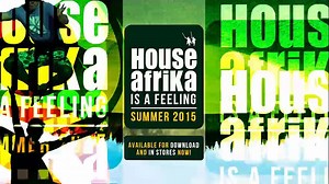 26 reactions | What's Summer without a Deep Selection? Stay chilled but burn your speakers up with #HitRefreshVolume1 and these 5 essential HOUSE AFRIKA Summer 2015 releases! Available for download on iTunes, Google Play Music and in stores everywhere now. Join the nation's biggest club every Friday at 23:30 on vuzu.tv 116 to be a part of the live, deep, connected groove! https://goo.gl/crLqpf | Hit Refresh | Facebook