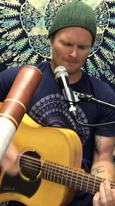 40 reactions · 14 shares | Like most songs that have come through, I...