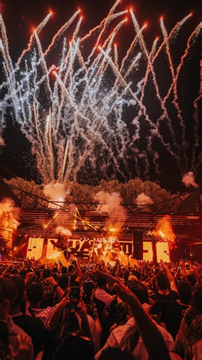 Mathame on Instagram: "🗣️ free to feel your feels"
