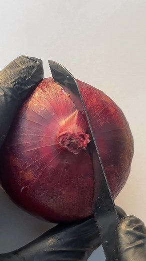 2.6K views | Amazing fruit cutting design | Fruitninja007 | Facebook