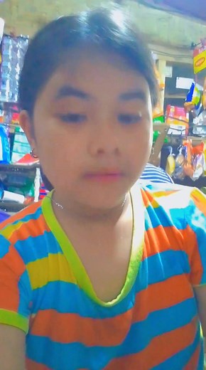 goodnigth🥱 | Janine Bernil