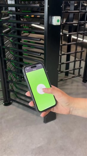 1.2K views | A quick guide to using your JD Gyms app to get into the...