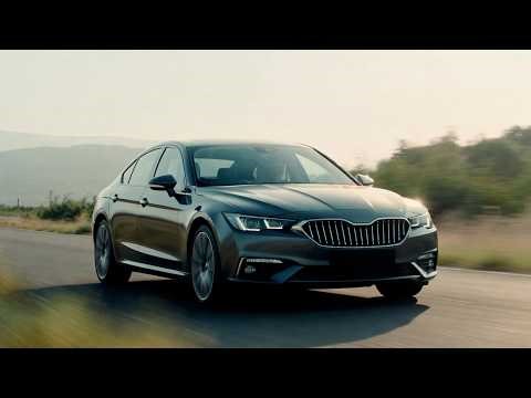 Ultimate 3D Car Engine Tone – Realistic Ignition & Rev Sound