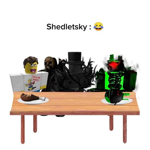 🗣️🔥Roti Jala Mak Limah Biadab🔥