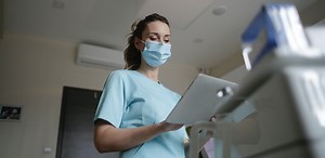 Test Medicina San Raffaele 2026: tutte le info sul bando