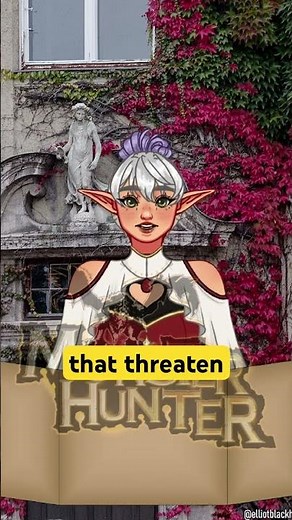 I’m running a pathfinder 1e campaign, I’m nervous but excited!