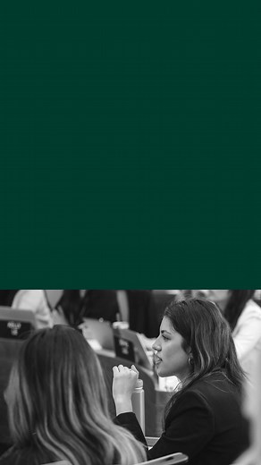 15K views | Enhance your case-based teaching with direct access to Ivey Publishing’s globally respected case collection. Explore a diverse selection of real-world business case studies across various disciplines, featuring both Canadian and international content. Rooted in experiential learning, Ivey cases are designed to foster critical thinking, strengthen decision-making skills, and bring global scope and local context into every classroom. | Ivey Business School | Facebook