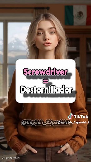 Learn Everyday English to Spanish Translations Easily