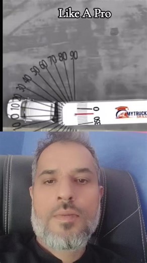 Excavator and Crane Operator Training in Pakistan