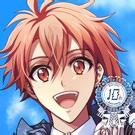 STARDOM GENIUS - The English IDOLiSH7 Wiki