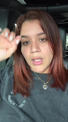 Understanding Gastric Sleeve Surgery: What to Expect