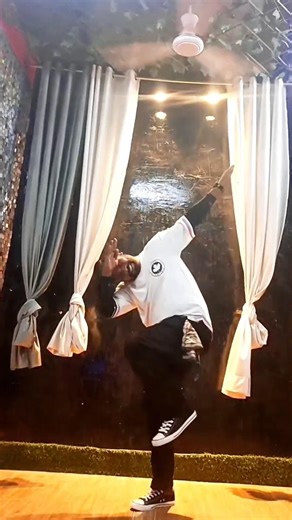 CHORI CHORI 😜 #viral #dance #trending #shortvideos #shortsvideo #shortsfeed #shorts #shortvideo #fyp